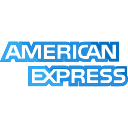 american-express